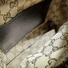 Picture of Gucci Mens Bags _SKUfw138090375fw